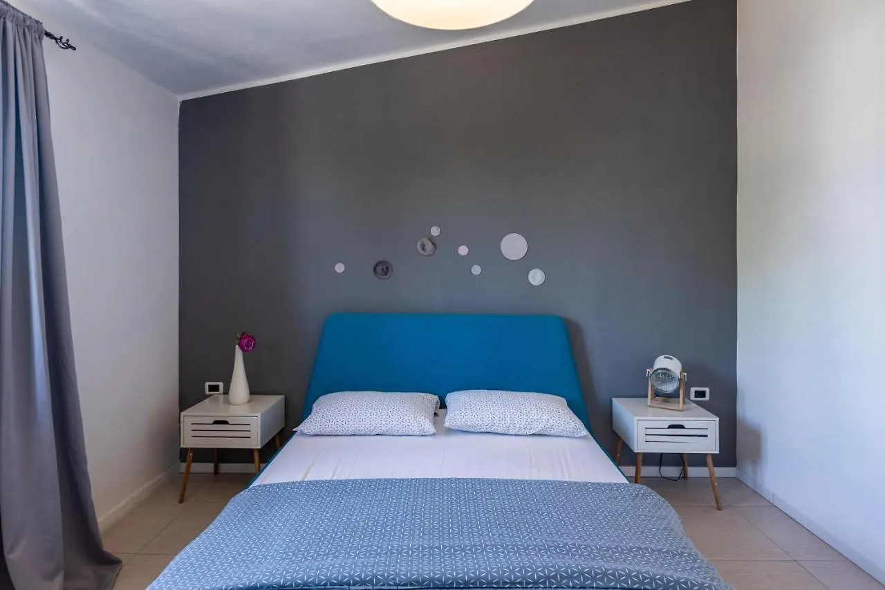 Stylish & Luxury Villa With Pool, Biliard, Extra Pool Heating Available - Wiibuk