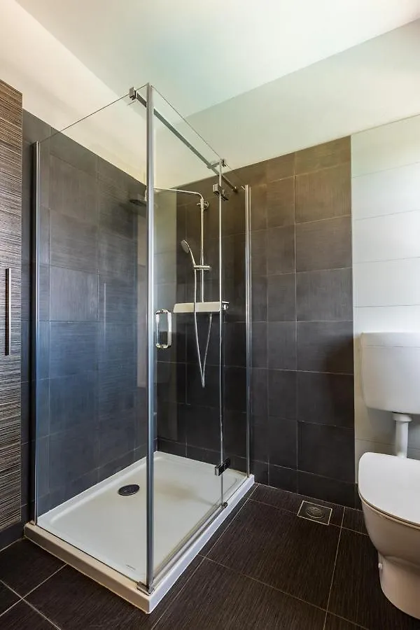 Stylish & Luxury Villa With Pool, Biliard, Extra Pool Heating Available - Wiibuk 0*, Pula