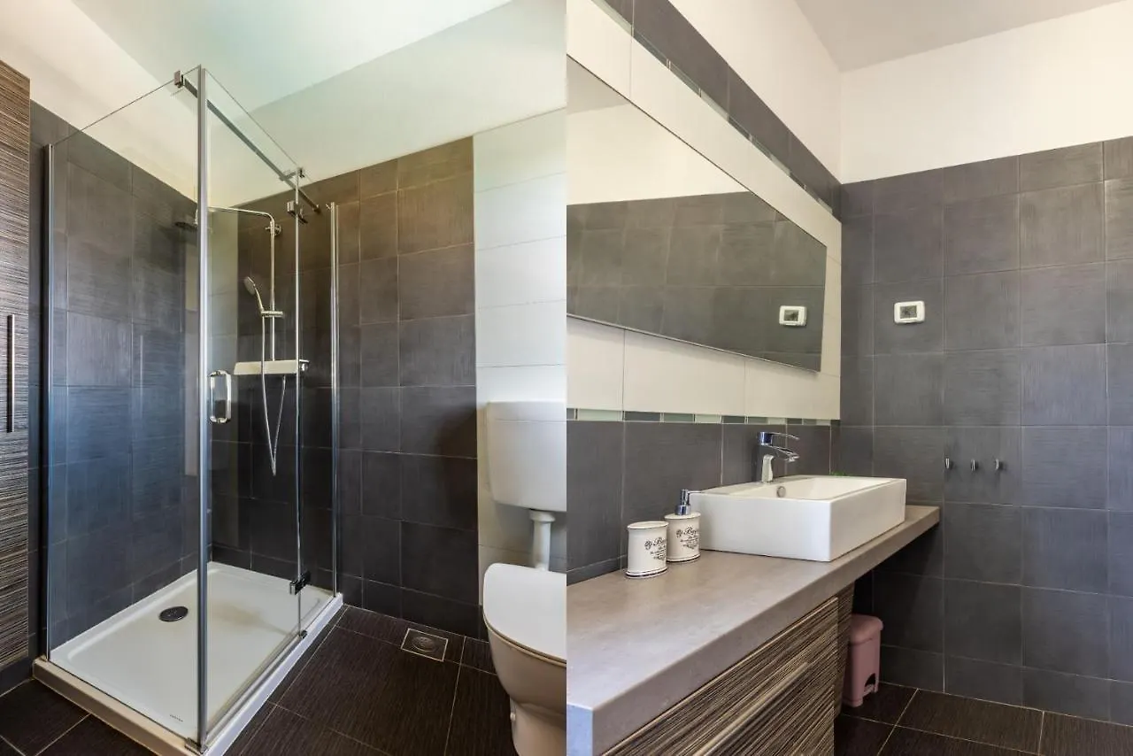 Stylish & Luxury Villa With Pool, Biliard, Extra Pool Heating Available - Wiibuk Croatia