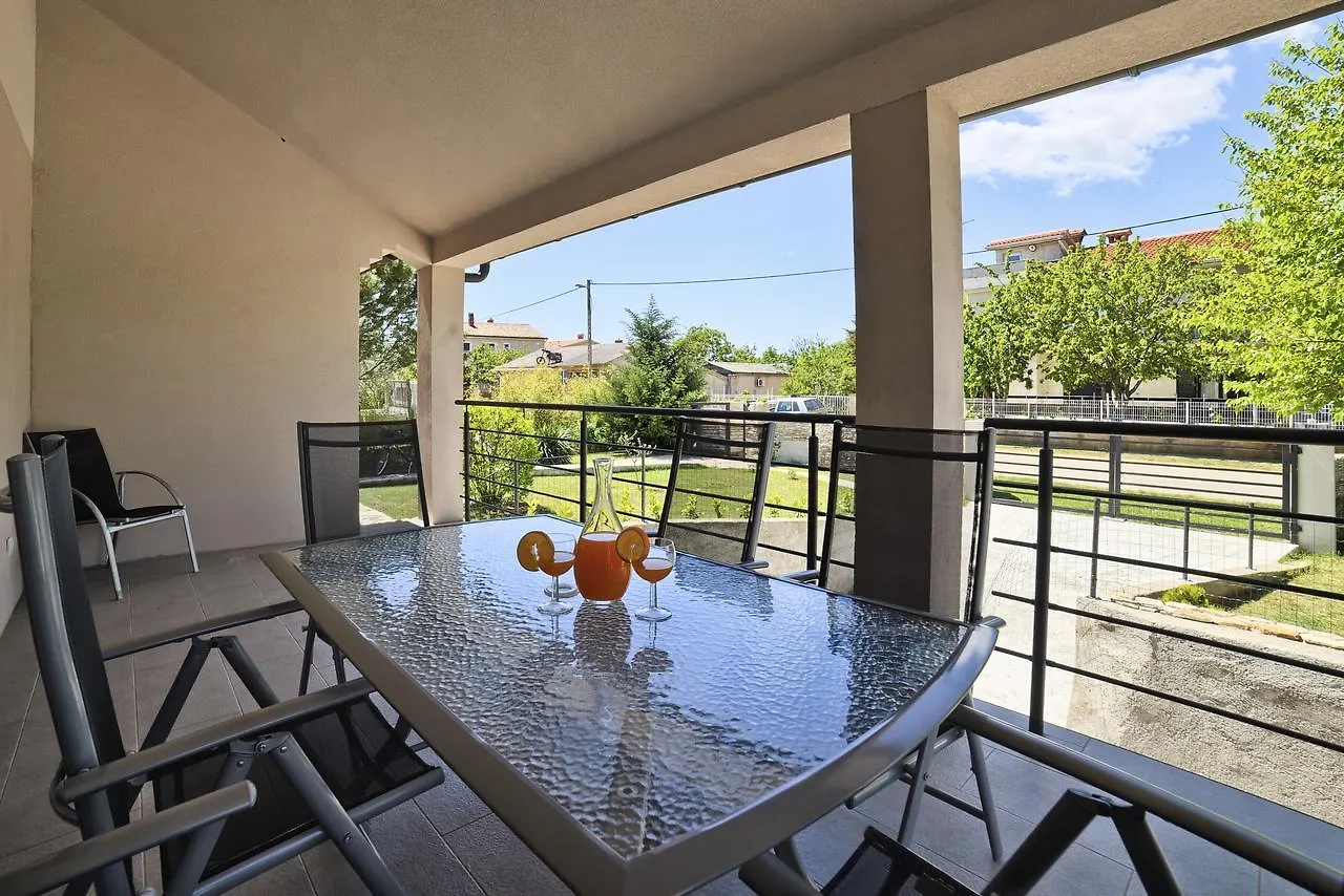 Stylish & Luxury Villa With Pool, Biliard, Extra Pool Heating Available - Wiibuk Croatia